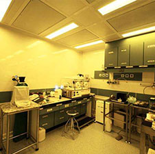 得宝乐北京代生机构感恩回馈现场