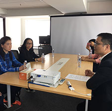 得宝乐北京代生机构新闻报道