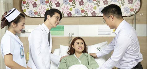 得宝乐北京代生机构最热新闻报道