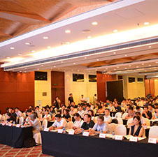 得宝乐北京代生机构新闻报道