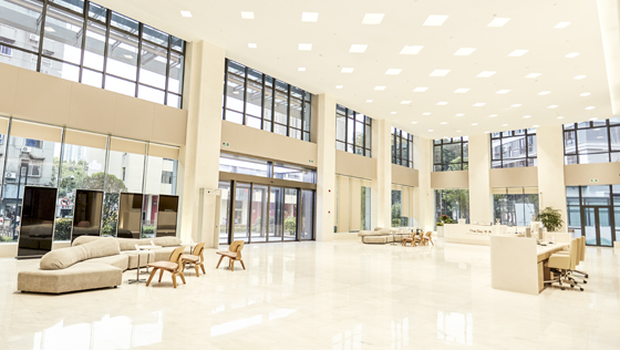 私人试管医院-七细胞二级三天胚胎是男还是女？第三天七细胞二级质量怎么样