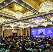 得宝乐北京代生机构新闻报道