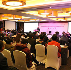 2019得宝乐北京代生机构新闻报道